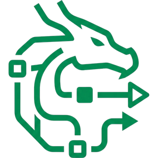 Logotipo de ScaleGrid Tech